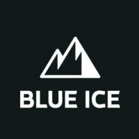 BLUE ICE EUROPE